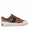 Scarpe da ginnastica Pepe Jeans - Ottis Casual Boy PBS30542 Tobacco 859