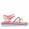 Sandali Steve Madden - Jserris SM15000132-02002-183 Multi