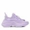 Sneakers Steve Madden - Jmatch SM15000175-04004-214 Lilac