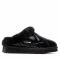 Pantofole LOVE MOSCHINO - JA10363H1FJZH00A Nero