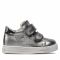 Sneakers FALCOTTO - Sasha Vl 0012015350.52.0Q02 Acciaio