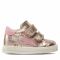 Sneakers FALCOTTO - Sasha Vl 0012015350.53.1Q20 Platinum/Pink
