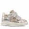 Sneakers FALCOTTO - Sasha Vl 0012015350.59.1Q17 Platinum/White