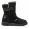 Stivali da neve PRIMIGI - GORE-TEX 2872311 M Nero