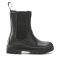 Stivali Primigi - GORE-TEX 2876411 M Nero
