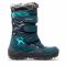 Stivali da neve Primigi - GORE-TEX 2877733 M Ottan