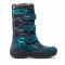 Stivali da neve PRIMIGI - GORE-TEX 2877733 S Ottan