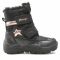 Stivali da neve Primigi - GORE-TEX 2877822 M Nero