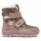 Stivali da neve PRIMIGI - GORE-TEX 2877844 M Vison