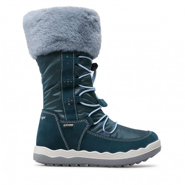 Stivali da neve PRIMIGI - GORE-TEX 2879733 S Otta