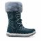 Stivali da neve Primigi - GORE-TEX 2879733 D Otta
