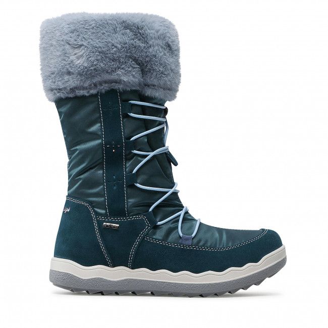 Stivali da neve Primigi - GORE-TEX 2879733 D Otta