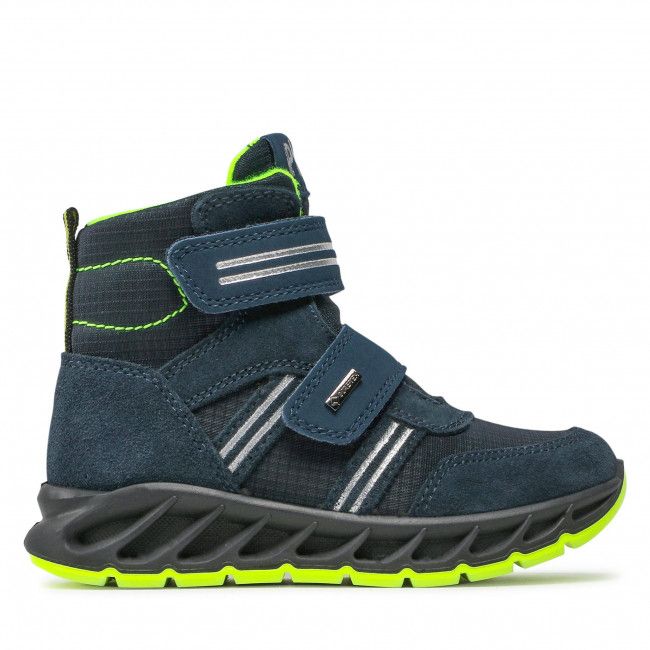 Stivali da neve Primigi - GORE-TEX 2891600 M Navy