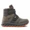 Stivali da neve PRIMIGI - GORE-TEX 2891611 M Bosc