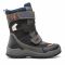 Stivali da neve PRIMIGI - GORE-TEX 2895222 S Gr. S