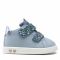 Sneakers PRIMIGI - 2902733 Cielo