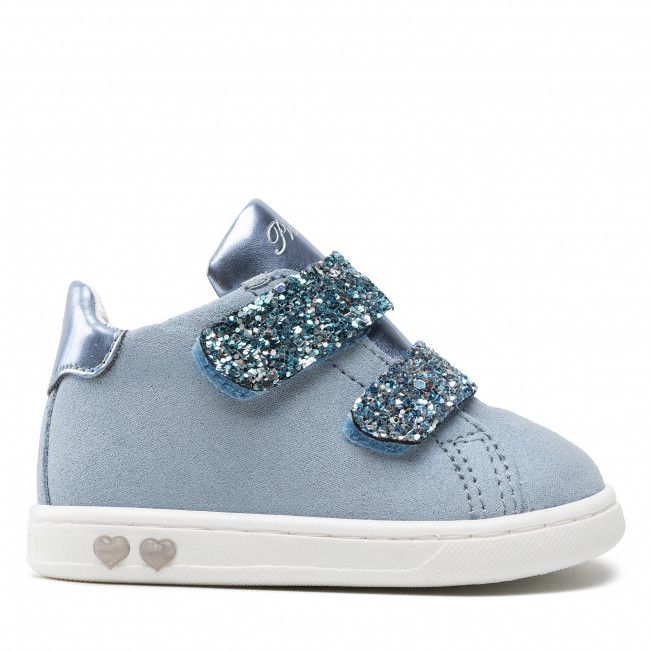 Sneakers PRIMIGI - 2902733 Cielo