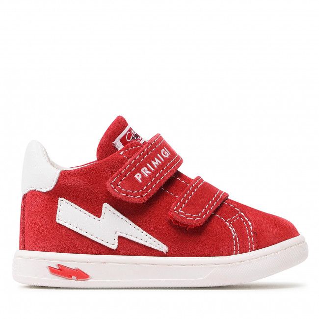 Sneakers Primigi - 2903400 Rosso