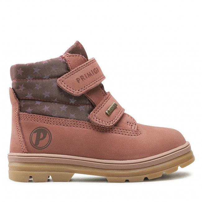 Polacchi Primigi - GORE-TEX 2915544 M Phard