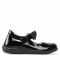 Scarpe basse Primigi - 2929500 M Nero