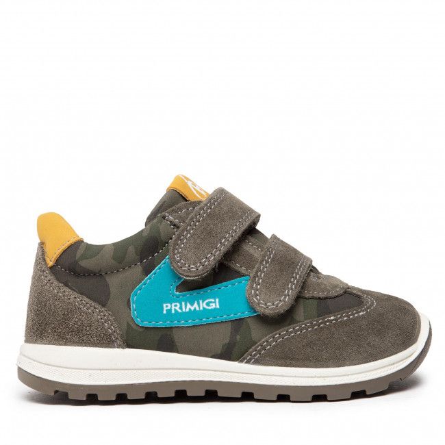 Sneakers Primigi - 2853555 S Bosc