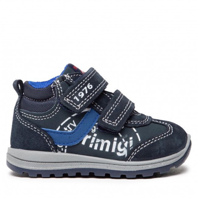 Polacchi PRIMIGI - 2853600 M Navy