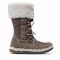 Stivali da neve PRIMIGI - GORE-TEX 2879711 D Marm