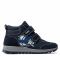 Sneakers Primigi - 2885800 S Navy