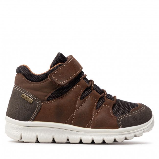 Sneakers Primigi - GORE-TEX 2887500 M Marr