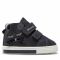 Sneakers Primigi - 2904111 M Notte
