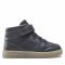 Sneakers PRIMIGI - 2917700 M Notte