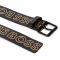 Cintura da uomo Boss - Scott 50481361 001