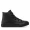 Scarpe da ginnastica CONVERSE - Ctas Hi A00919C Black/Black/Black