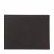 Portafoglio grande da uomo Timberland - Tp Large Bifold W C/P TB0A1DJM 544