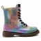 Scarponcini Primigi - 2928522 M Multicolor