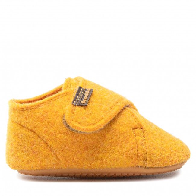 Scarpe basse FRODDO - G1170002-4 Yellow