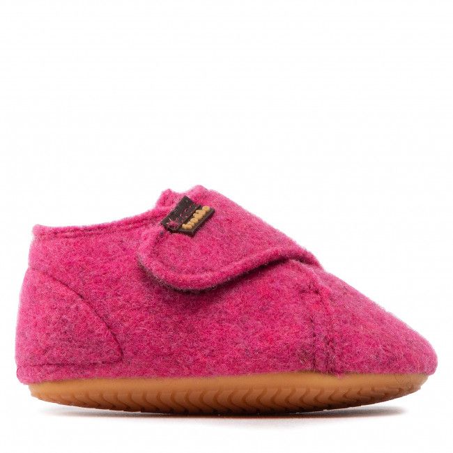 Pantofole FRODDO - G1170002-5 Fuxia