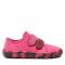 Pantofole Froddo - G1700323-5 Fuxia/Pink