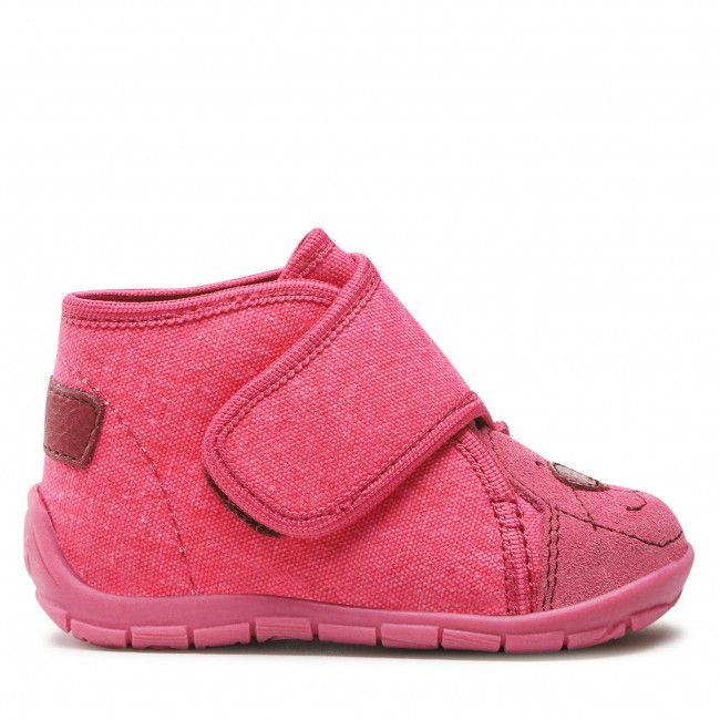 Pantofole FRODDO - G1700324-1 Fuxia