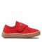 Pantofole Froddo - G1700341-7 Red