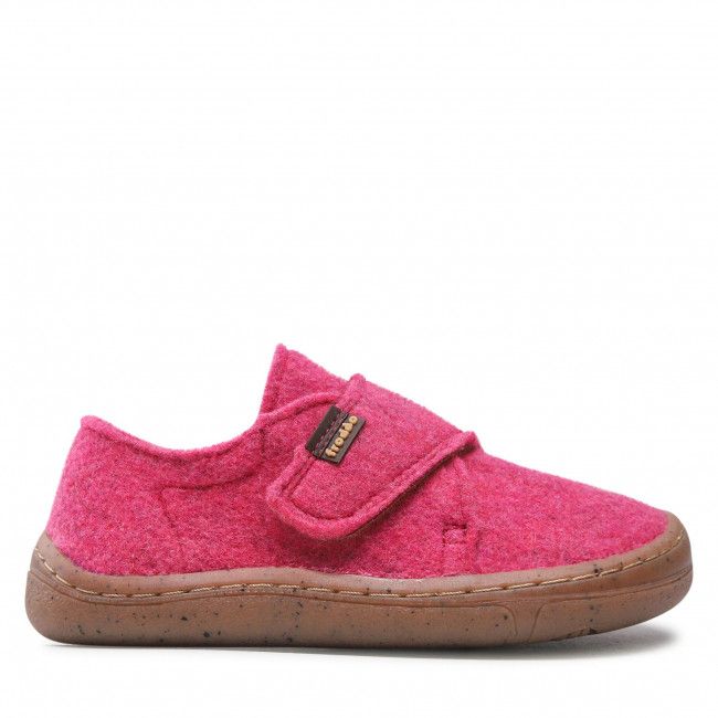 Pantofole Froddo - G1700341-9 Fuxia