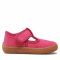 Pantofole FRODDO - G1700342-1 Fuxia