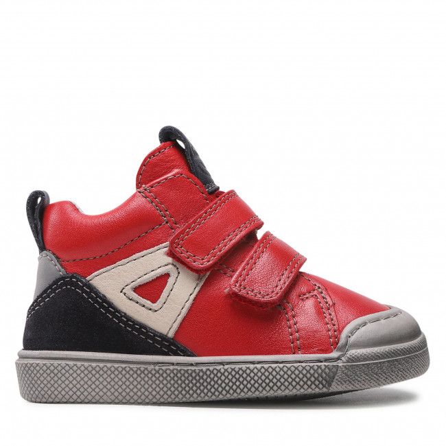 Sneakers Froddo - G2110105-10 Red