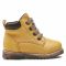 Scarponcini Froddo - G2110108 Yellow