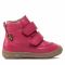 Stivali Froddo - G2110109-2 Fuxia