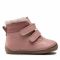 Stivali Froddo - G2110113-14 Pink