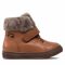 Stivali Froddo - G2110115 Cognac