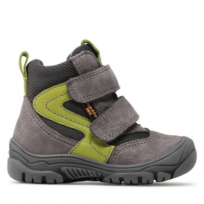 Polacchi Froddo - G2110116-2 Grey