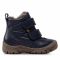 Stivali Froddo - G2110117 Dark Blue
