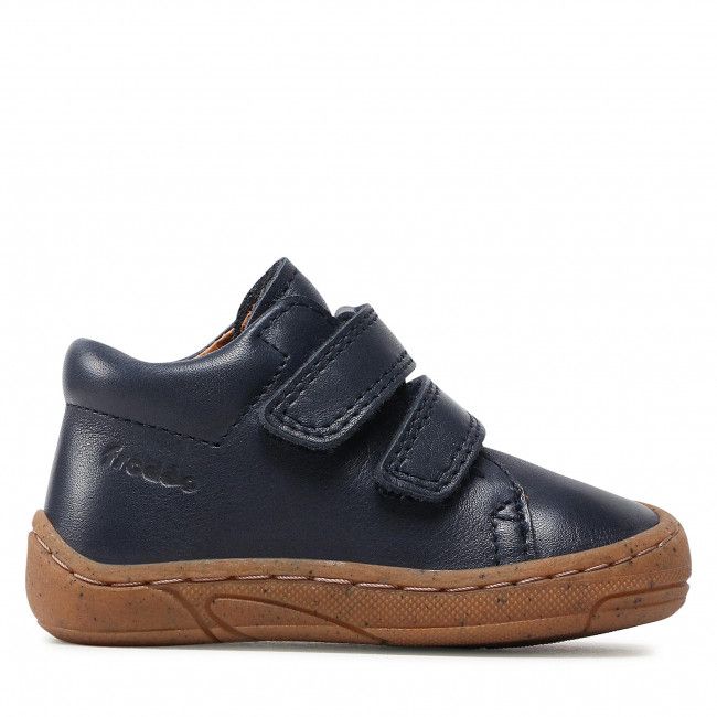 Sneakers Froddo - G2130266 Dark Blue